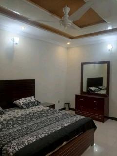 Apartment - 5