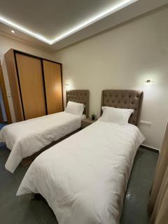 Argana cozy - 7