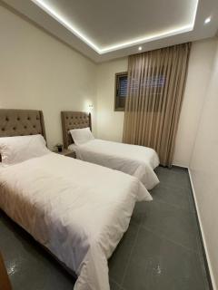 Argana cozy - 2