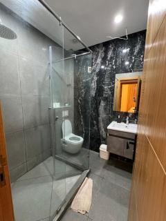 Argana cozy - 1