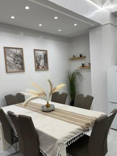 GZ Loft - Marrakech - 7