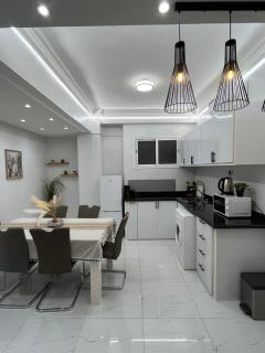 GZ Loft - 5