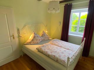 elbe511ferienzuhause - 6