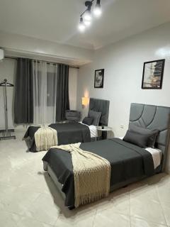 GZ Loft - 1