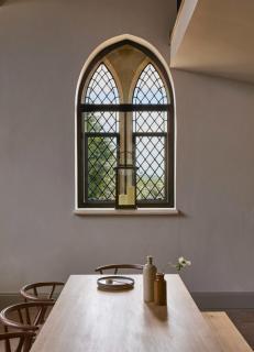 Luxury Cotswolds Retreat nr Estelle Manor - 4