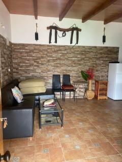 house carmen - 0