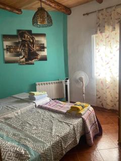 house carmen - 9