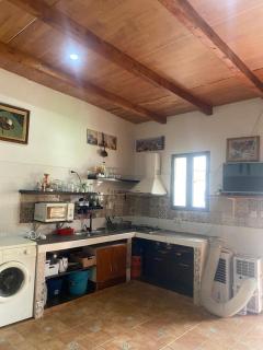 house carmen - 8