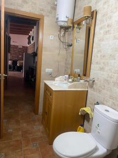 house carmen - 6