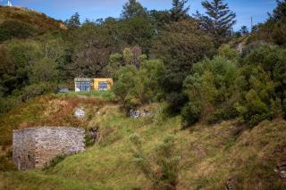 Fishers Rest - 5