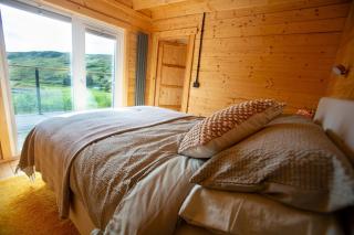 Fishers Rest - 2
