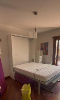 Appartamento Marysun - Alloggio Turistico - 3