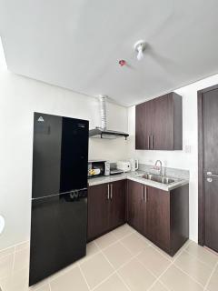 Covent Garden Condominium - 5