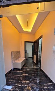 Hotel KG Tapovan Hills - 4