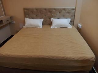 Hotel KG Tapovan Hills - 1