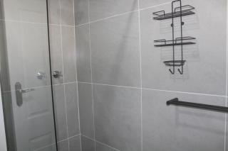 6 Bayview Seaside Apartment - 7