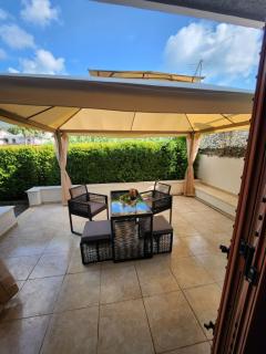 Lime Calabria Apartment - - 0