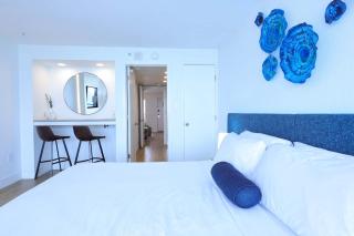 Costa Del Sol By Casanita - Oceanfront Lux Suite - 4
