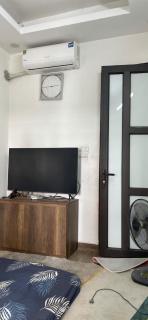 Tây Hồ Homestay - 0