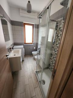 Lime Calabria Apartment - 7