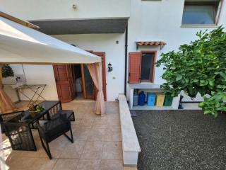 Lime Calabria Apartment - 6