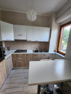Lime Calabria Apartment - - 4