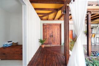 Corten Villa - A Vacation within Your Vacation - Saint Georgeʼs - 1