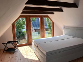 Seeblick Cottage - 9