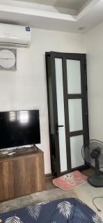 Tây Hồ Homestay - 3