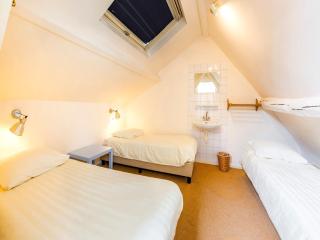 De Appelgaard Voeren Estate - 5