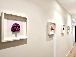 Forever Home in Naples - 5