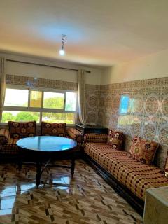 El'baraka House - 6