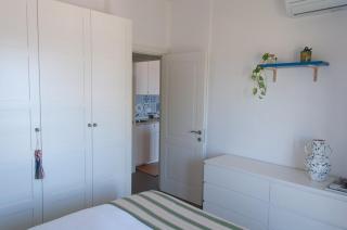 Nuovo appartamento sul mare immerso nel verde - 2