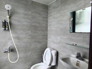 谷園酒店公寓Good Garden Apartment - 7