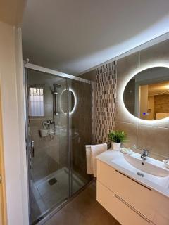 Villa Luce - 6