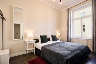 Piasek Elegant Apartments - Cracovia - 1