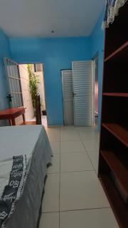 Quarto com banheiro privado - 4