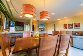 Pueblito Beachside by BVR - Playa del Carmen - 1