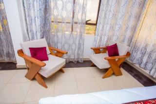 INFINITY Hotel - 9
