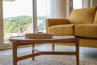 Le gîte de la clairière - 3