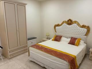 Villa Nicole House - 8