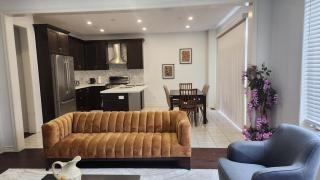 Christy Homes - Paris - 0