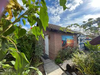 Le petit Nid a Coxyde - 7