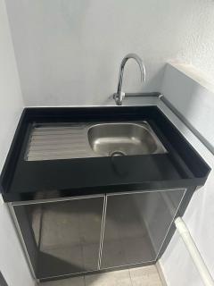 The Valley, SkySierra KL - 5