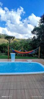 Chácara do sossego - 3