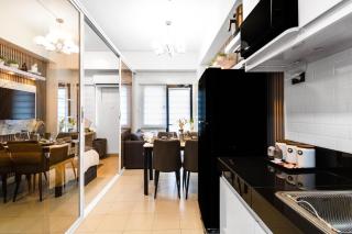 The Travelers Home & Staycation - Manila - 6