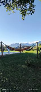 Chácara do sossego - 2