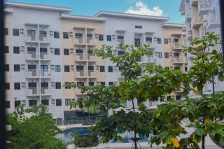 The Travelers Home & Staycation - Manila - 3