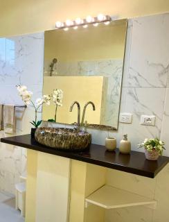 Villa KAMBUSA appartamento SOFIA - 7