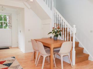 Acorns - Falmouth - 5